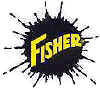 FisherSplat.jpg