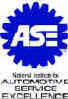 aselogo.bmp (106254 bytes)