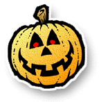 pumpDS_01a.gif (8031 bytes)